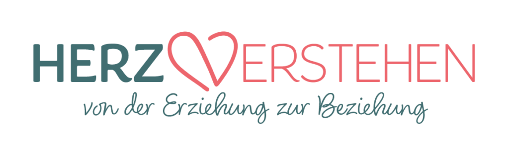 logo-herz-verstehen