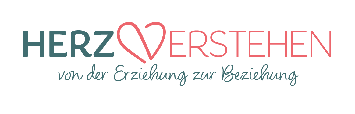 logo-herz-verstehen