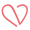HerzVerstehen-Logo